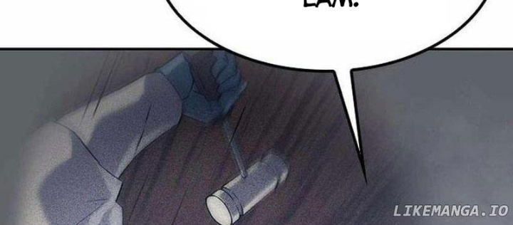 Bác Sĩ Tới Joseon Chapter 46 - Trang 2