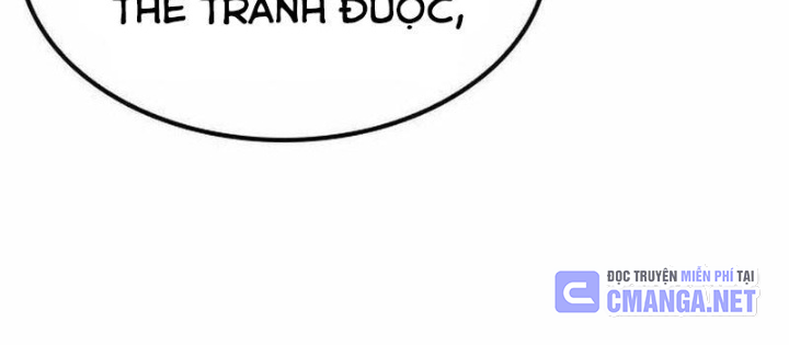 Bác Sĩ Tới Joseon Chapter 46 - Trang 2