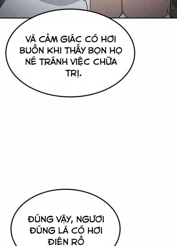 Bác Sĩ Tới Joseon Chapter 46 - Trang 2