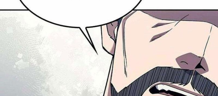 Bác Sĩ Tới Joseon Chapter 46 - Trang 2