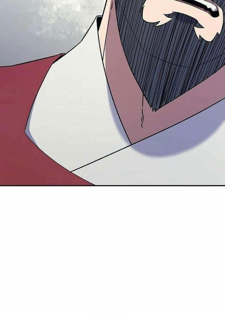 Bác Sĩ Tới Joseon Chapter 46 - Trang 2