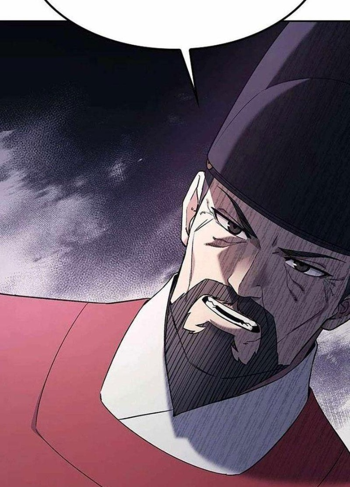 Bác Sĩ Tới Joseon Chapter 46 - Trang 2