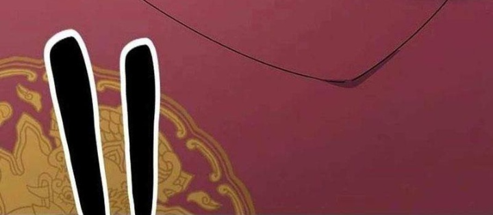 Bác Sĩ Tới Joseon Chapter 46 - Trang 2