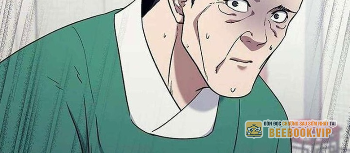 Bác Sĩ Tới Joseon Chapter 46 - Trang 2