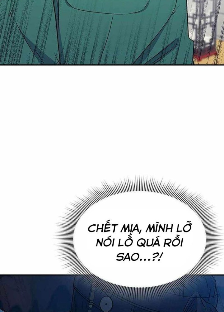 Bác Sĩ Tới Joseon Chapter 46 - Trang 2