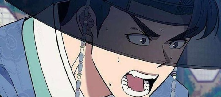 Bác Sĩ Tới Joseon Chapter 46 - Trang 2