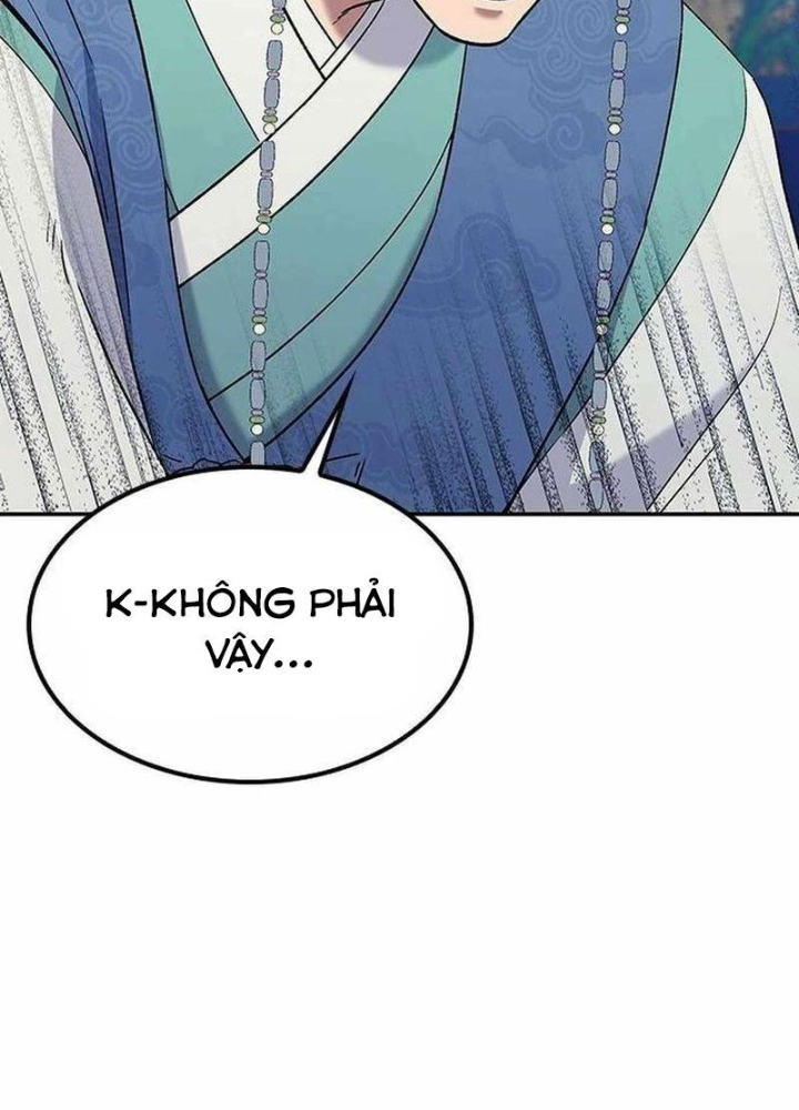 Bác Sĩ Tới Joseon Chapter 46 - Trang 2