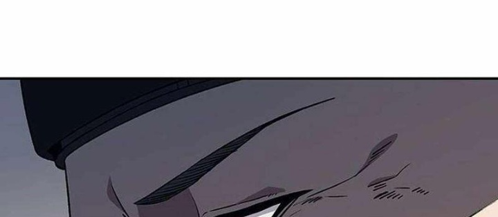 Bác Sĩ Tới Joseon Chapter 46 - Trang 2