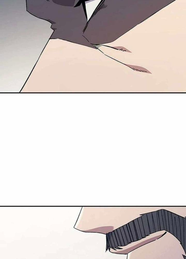 Bác Sĩ Tới Joseon Chapter 46 - Trang 2