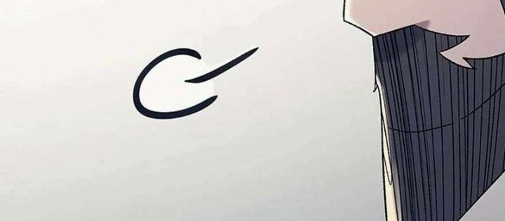 Bác Sĩ Tới Joseon Chapter 46 - Trang 2