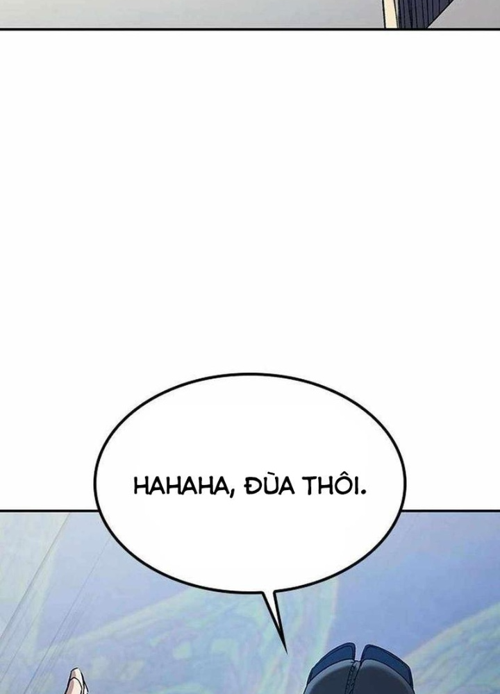 Bác Sĩ Tới Joseon Chapter 46 - Trang 2