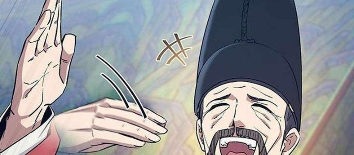 Bác Sĩ Tới Joseon Chapter 46 - Trang 2