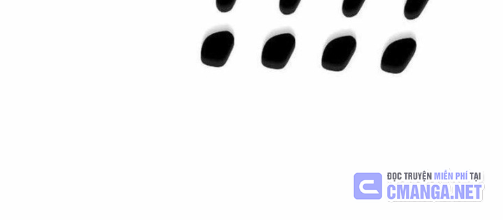 Bác Sĩ Tới Joseon Chapter 46 - Trang 2