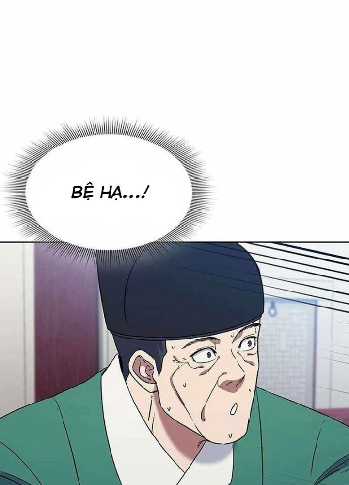 Bác Sĩ Tới Joseon Chapter 46 - Trang 2