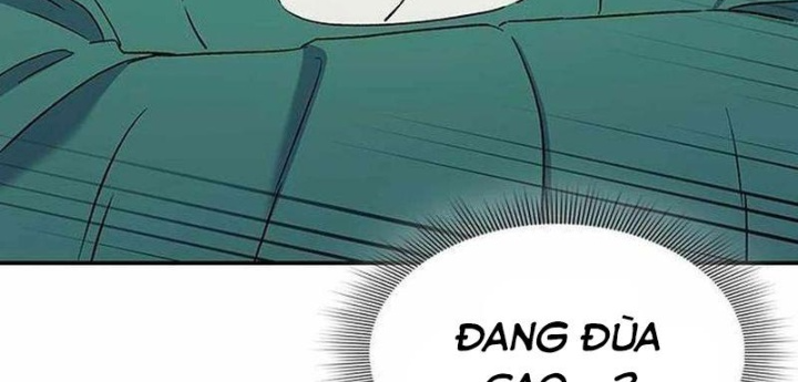 Bác Sĩ Tới Joseon Chapter 46 - Trang 2