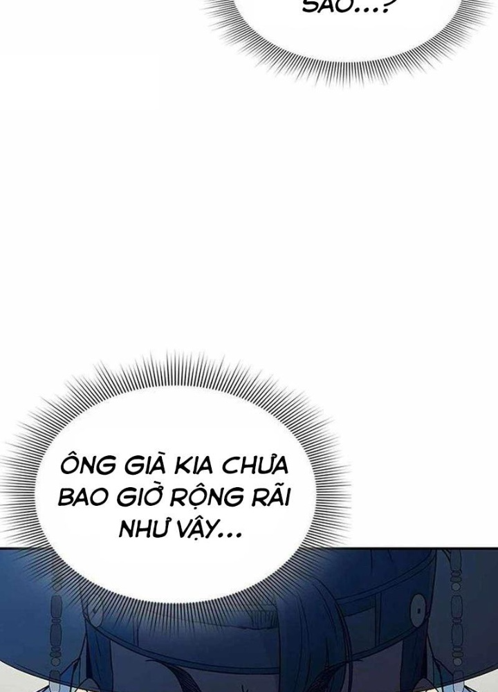 Bác Sĩ Tới Joseon Chapter 46 - Trang 2