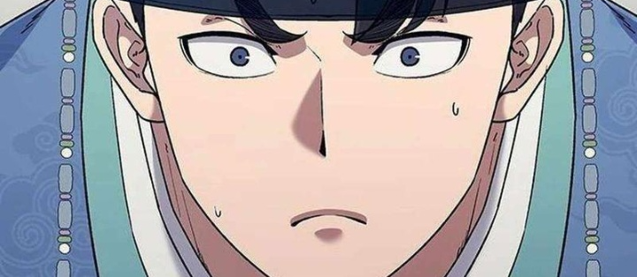 Bác Sĩ Tới Joseon Chapter 46 - Trang 2