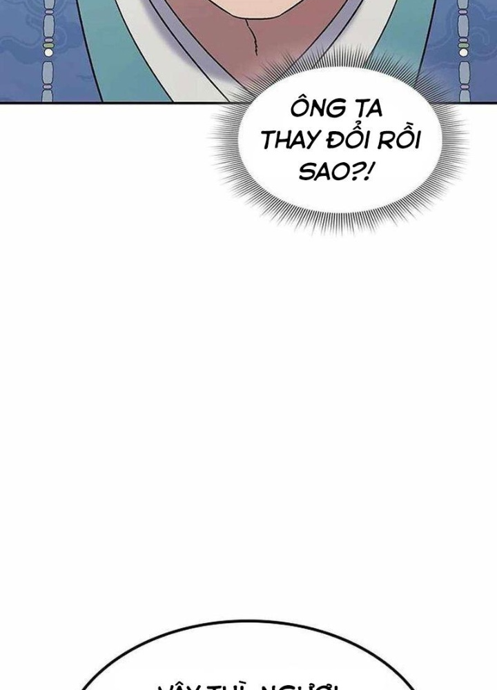 Bác Sĩ Tới Joseon Chapter 46 - Trang 2