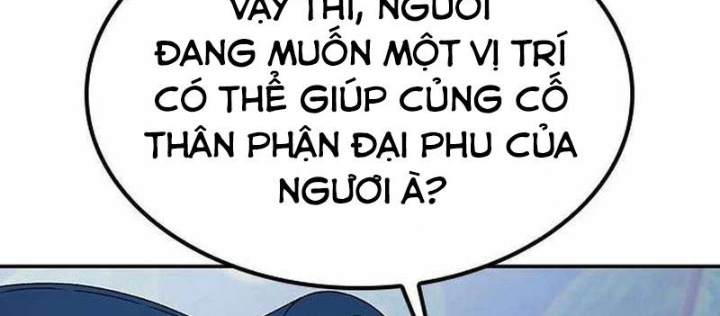 Bác Sĩ Tới Joseon Chapter 46 - Trang 2