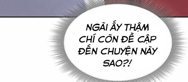 Bác Sĩ Tới Joseon Chapter 46 - Trang 2