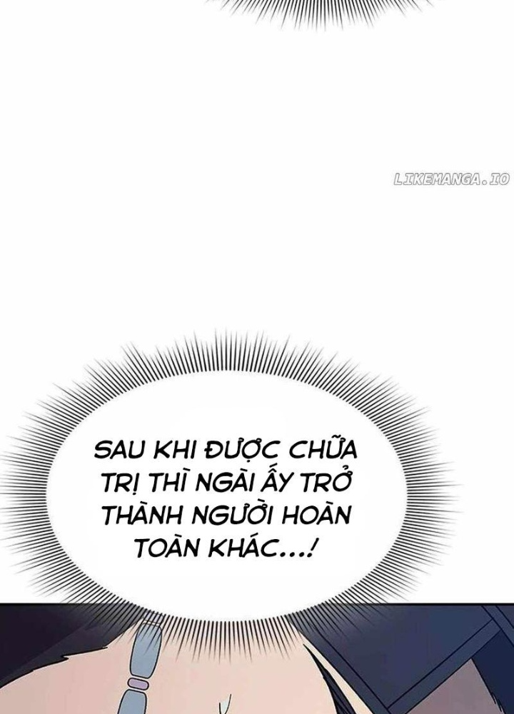 Bác Sĩ Tới Joseon Chapter 46 - Trang 2
