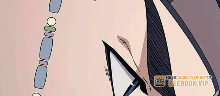 Bác Sĩ Tới Joseon Chapter 46 - Trang 2