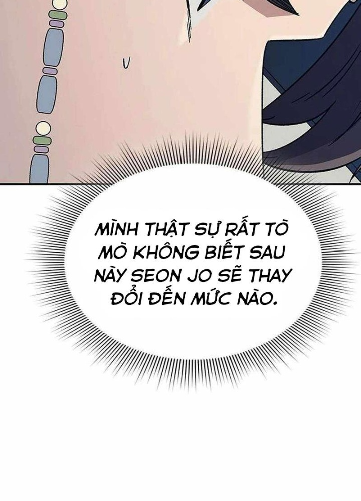 Bác Sĩ Tới Joseon Chapter 46 - Trang 2