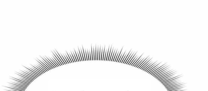 Bác Sĩ Tới Joseon Chapter 46 - Trang 2