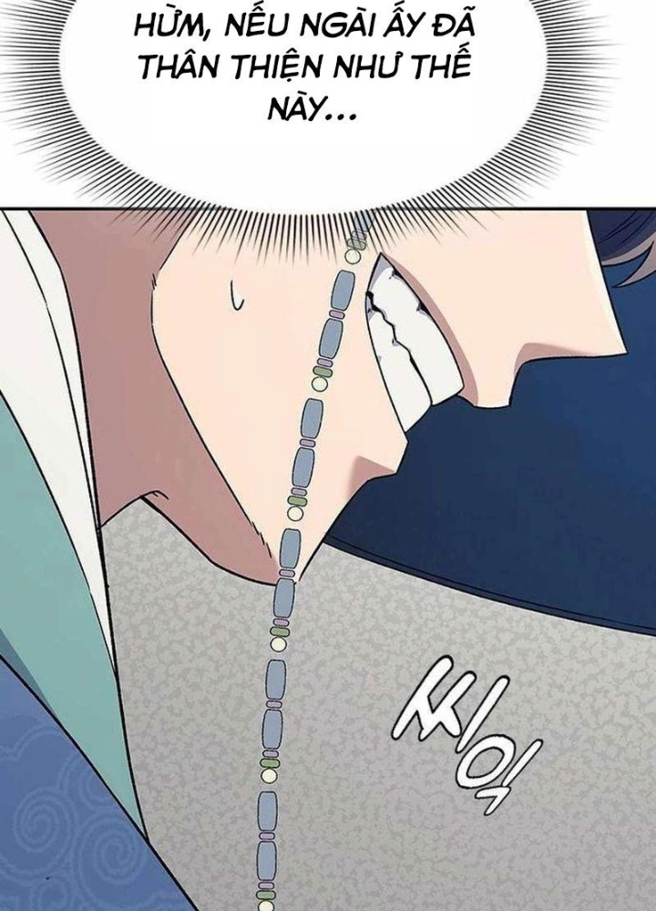 Bác Sĩ Tới Joseon Chapter 46 - Trang 2