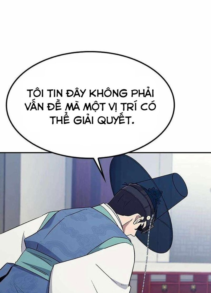 Bác Sĩ Tới Joseon Chapter 46 - Trang 2