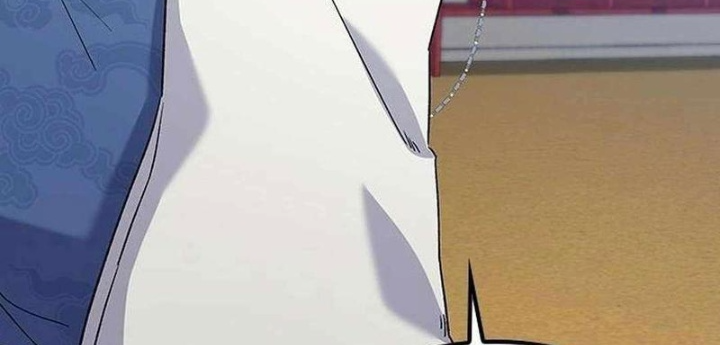 Bác Sĩ Tới Joseon Chapter 46 - Trang 2