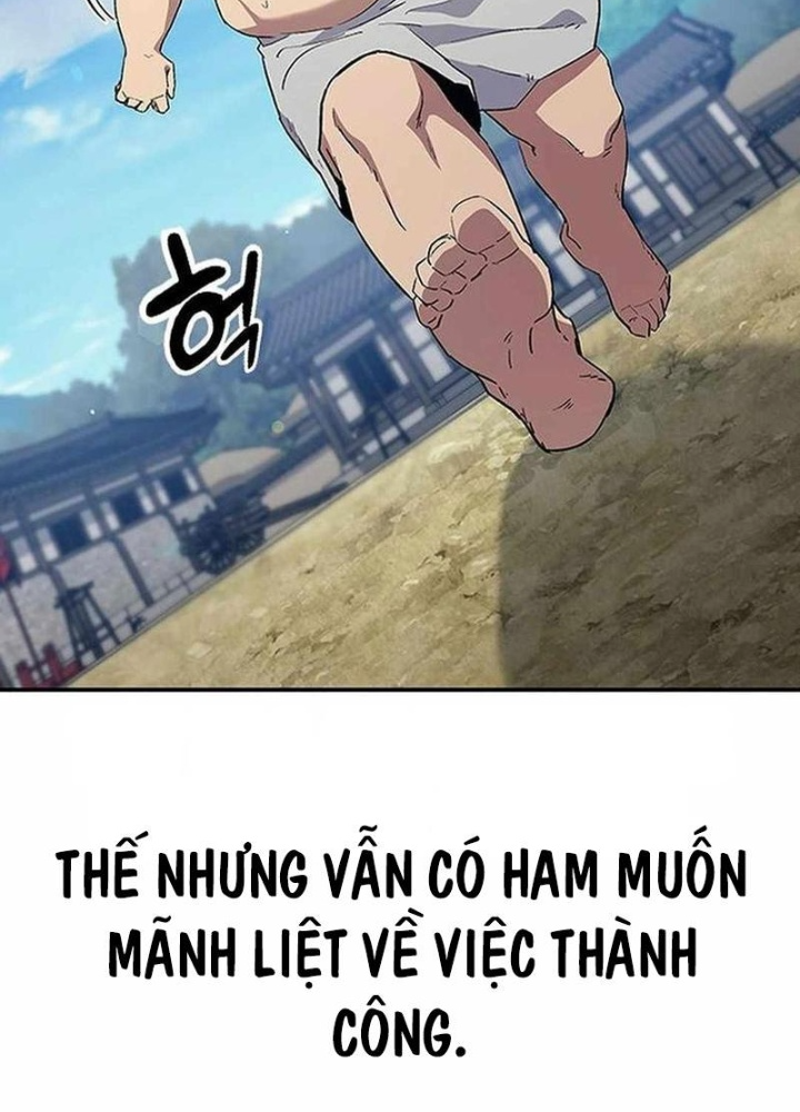 Bác Sĩ Tới Joseon Chapter 48 - Trang 2