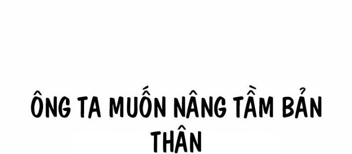 Bác Sĩ Tới Joseon Chapter 48 - Trang 2