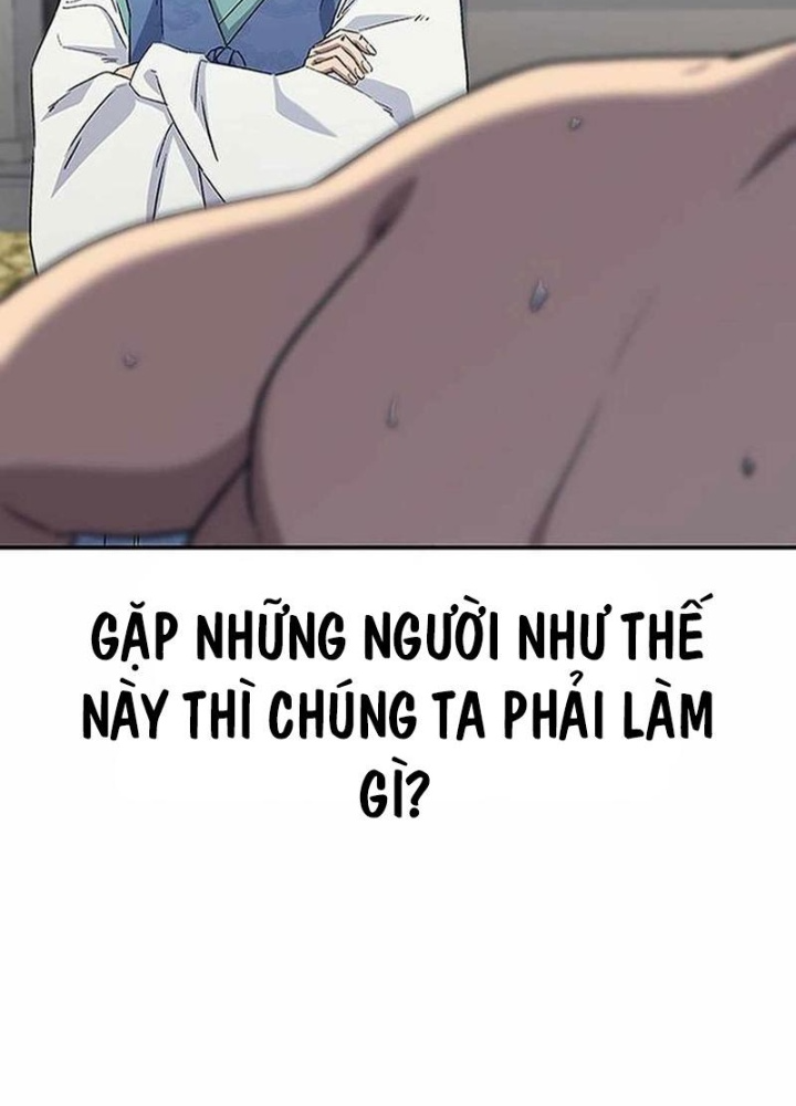 Bác Sĩ Tới Joseon Chapter 48 - Trang 2