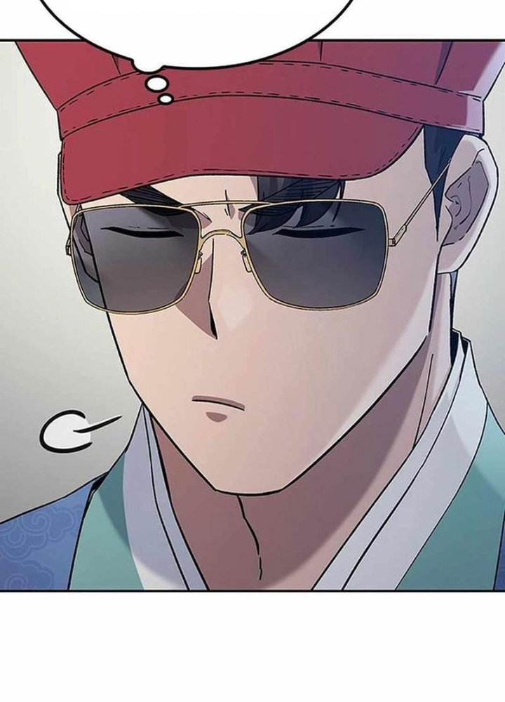 Bác Sĩ Tới Joseon Chapter 48 - Trang 2