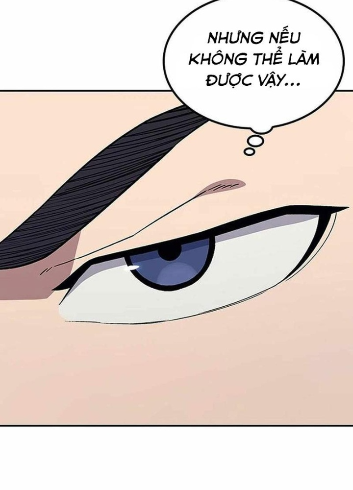 Bác Sĩ Tới Joseon Chapter 48 - Trang 2