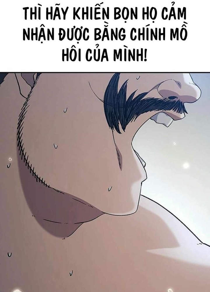 Bác Sĩ Tới Joseon Chapter 48 - Trang 2