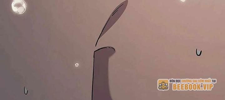 Bác Sĩ Tới Joseon Chapter 48 - Trang 2