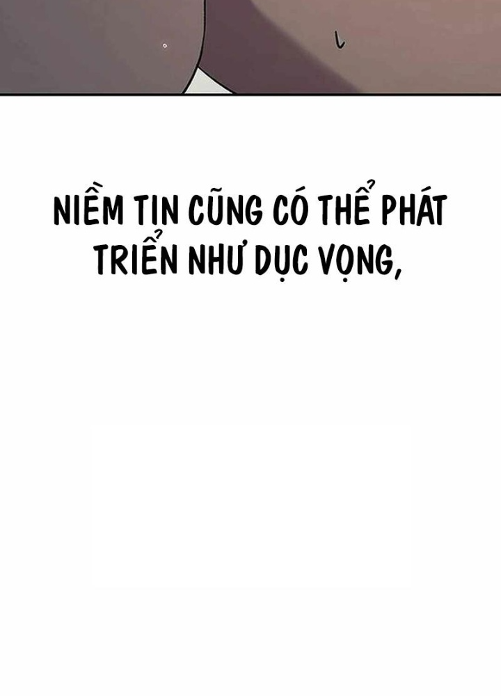 Bác Sĩ Tới Joseon Chapter 48 - Trang 2