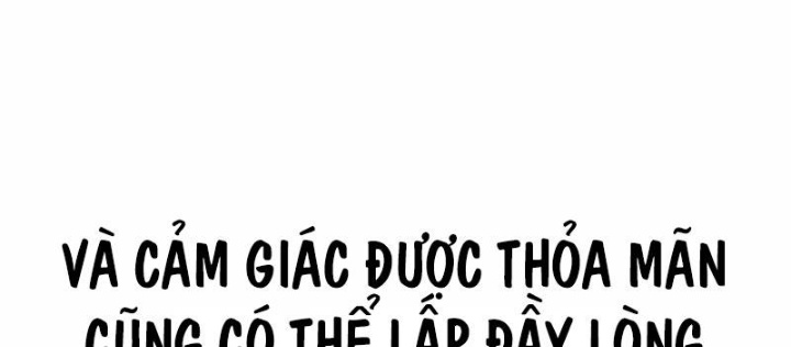 Bác Sĩ Tới Joseon Chapter 48 - Trang 2