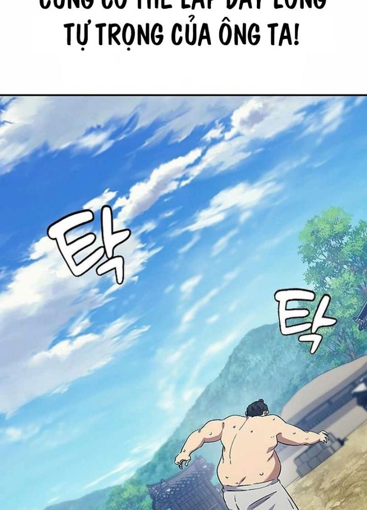 Bác Sĩ Tới Joseon Chapter 48 - Trang 2