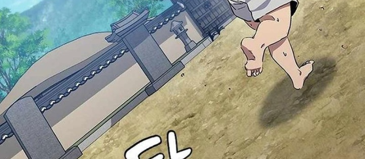 Bác Sĩ Tới Joseon Chapter 48 - Trang 2