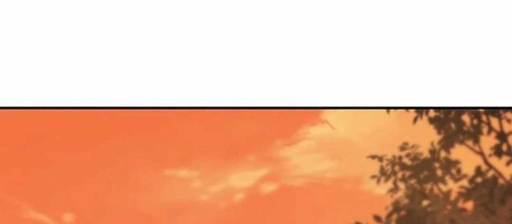 Bác Sĩ Tới Joseon Chapter 48 - Trang 2