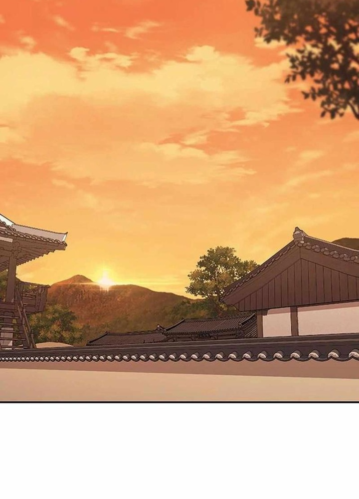 Bác Sĩ Tới Joseon Chapter 48 - Trang 2