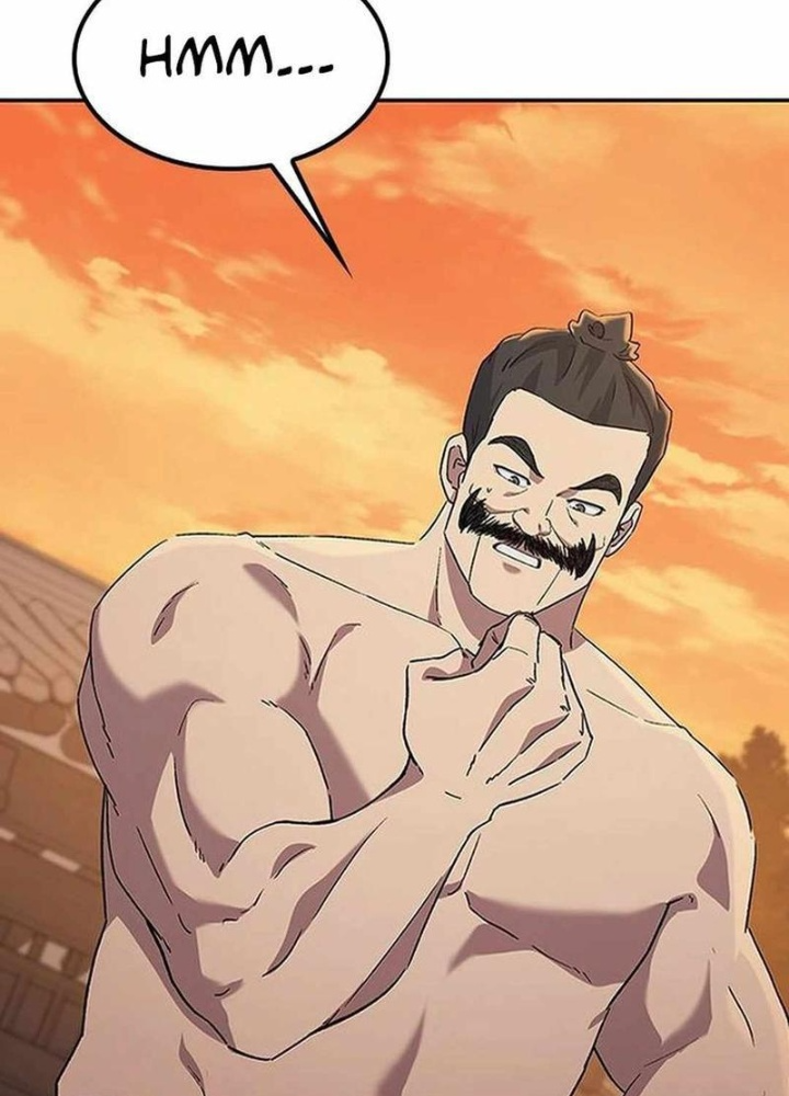 Bác Sĩ Tới Joseon Chapter 48 - Trang 2