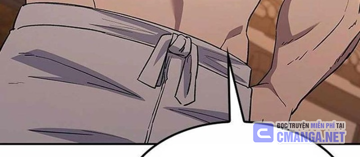 Bác Sĩ Tới Joseon Chapter 48 - Trang 2