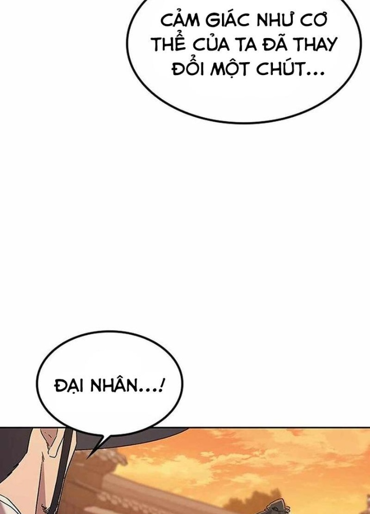 Bác Sĩ Tới Joseon Chapter 48 - Trang 2