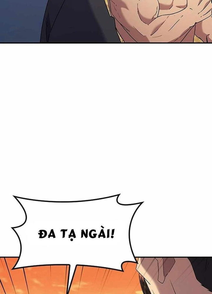 Bác Sĩ Tới Joseon Chapter 48 - Trang 2