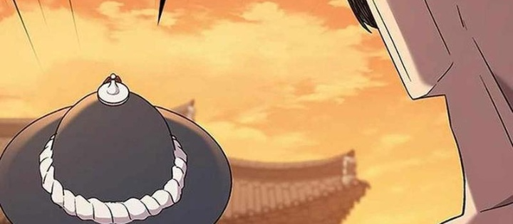 Bác Sĩ Tới Joseon Chapter 48 - Trang 2