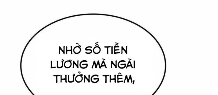 Bác Sĩ Tới Joseon Chapter 48 - Trang 2